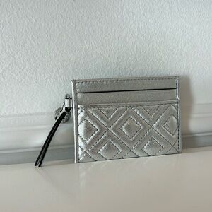 Tory Burch Card Holder